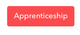 Gen M Apprenticeship button